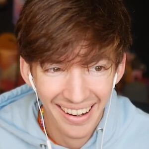 This is the Avatar Image for the Albert (Flamingo) AI Voice and Text to Speech Generator